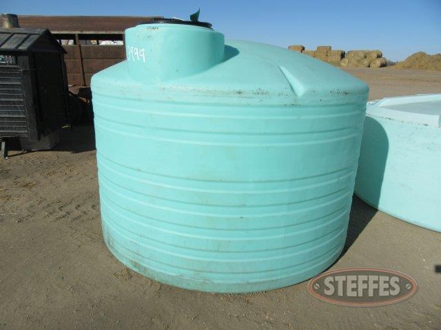 Water tank_0.JPG